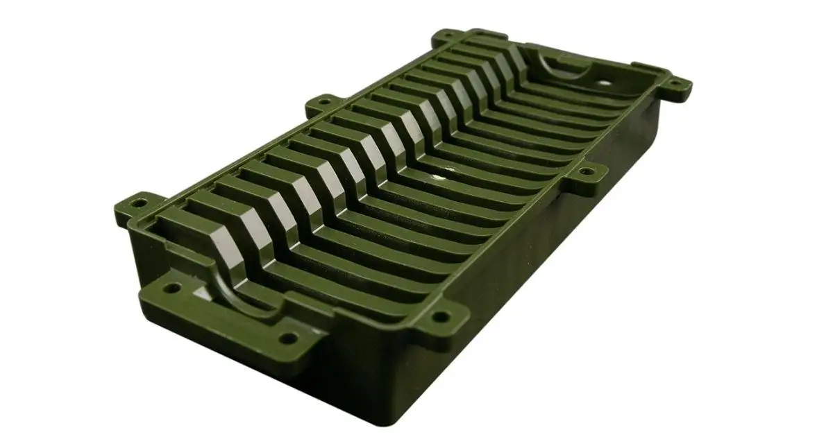 Калибровочная решетка для измельчения зерновых частиц Ridge Monkey Advanced Boilie Crusher Particle Plate Калибровочная решетка для измельчения зерновых частиц Ridge Monkey Advanced Boilie Crusher Particle Plate