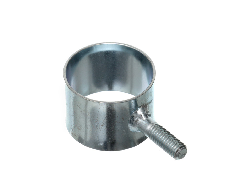 Частина фіксатора для ніг крісла та платформи Flagman Spare Metal Fixing Lock For Armadale Chair and Platform (арт. Частина фіксатора для ніг крісла та платформи Flagman Spare Metal Fixing Lock For Armadale Chair and Platform (арт.