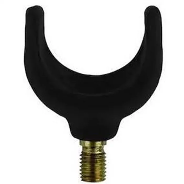 Задник для фидерных удилищ Korum Chair Accessory Butt Rest Single