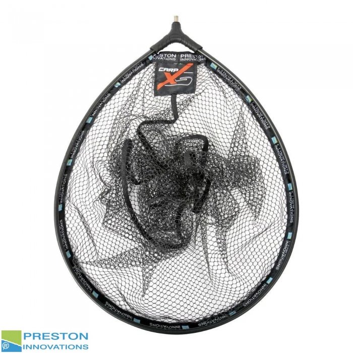 Голова подсака Preston Carp XS 24 Landing Net 60cm