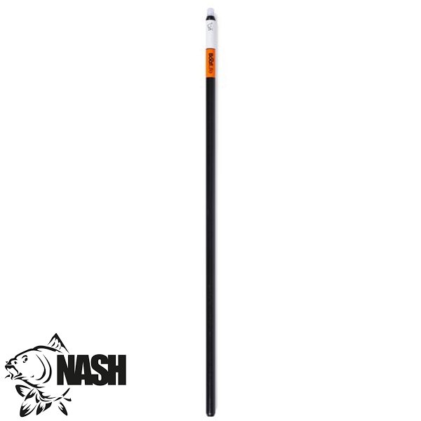 Секция Nash Boat Life Illuminated Marker Pole Extra Section 1m