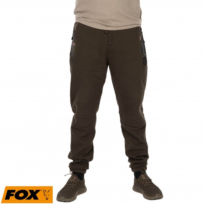 Штаны Fox Khaki / Camo Premium 310 Joggers XL 1шт