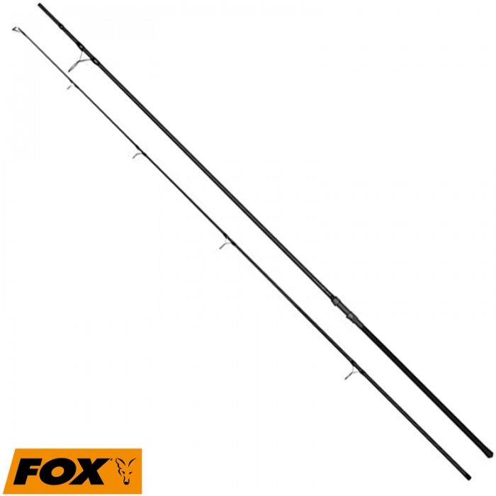 Удилище Fox Horizon X3 - S Rod Abbreviated Handle 10ft 3.50lb 40mm 1шт