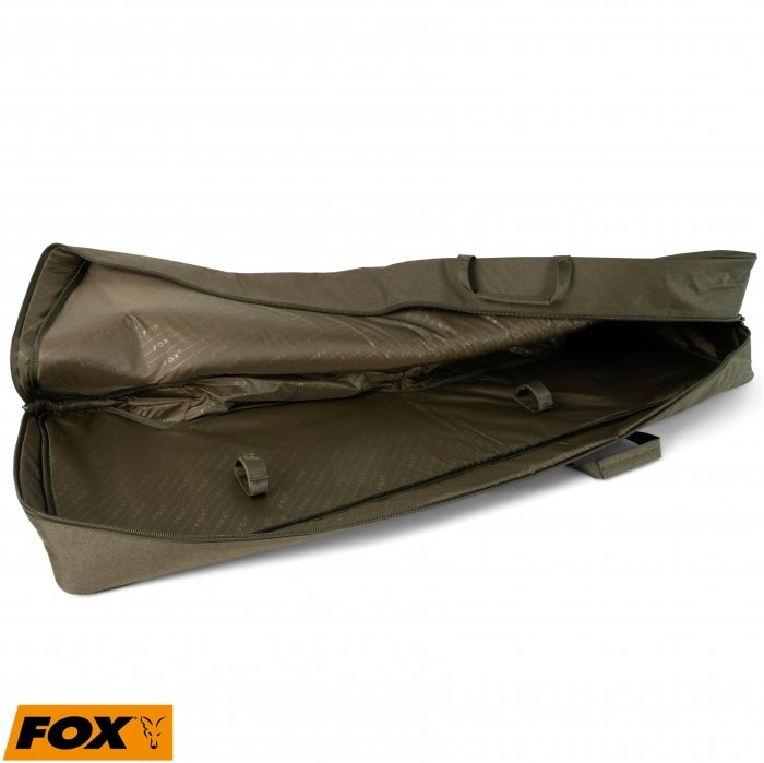 Сумка для подвесного мотора Fox Voyager Electric Outboard Motor Bag
