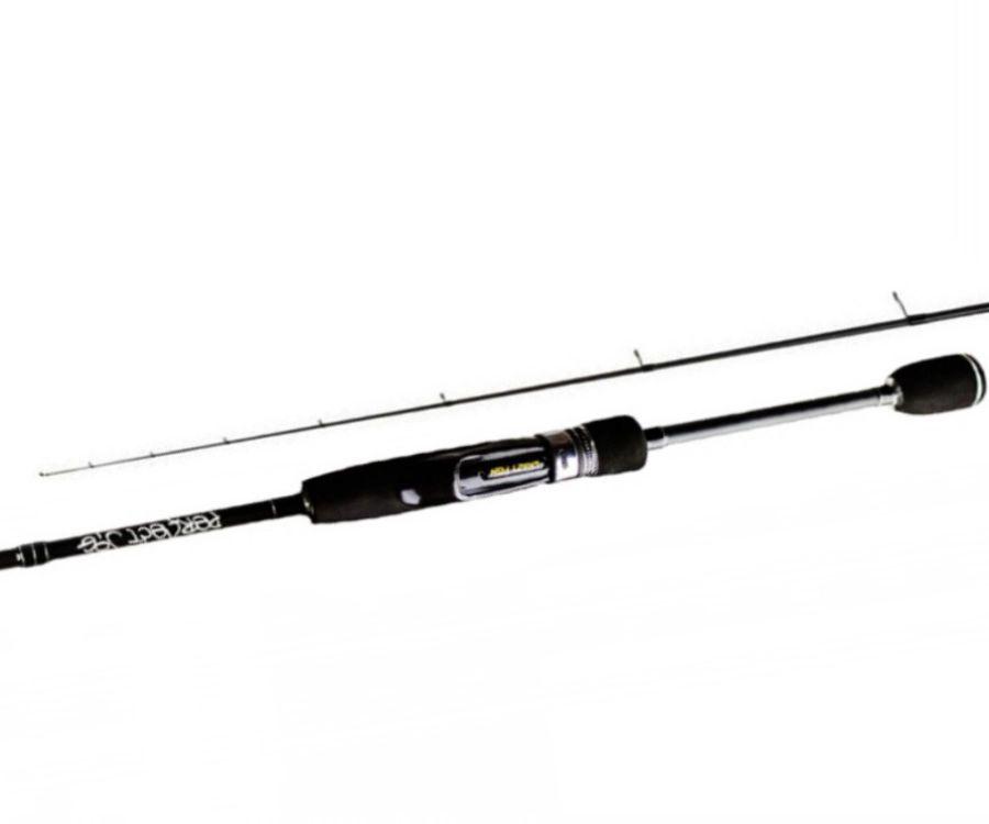 Спиннинговое удилище Crazy Fish Perfect Jig 2.70м 10-35г Спиннинговое удилище Crazy Fish Perfect Jig 2.70м 10-35г