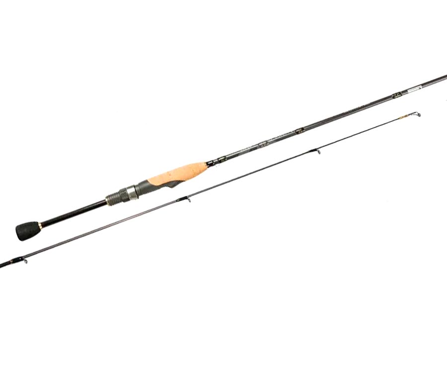 Спиннинговое удилище Crazy Fish Arion 2.62м 8-32г Спиннинговое удилище Crazy Fish Arion 2.62м 8-32г