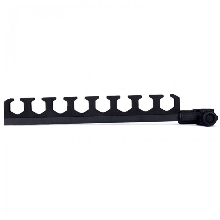 Полка для топ китов Matrix 3D-R EVA 8 Kit Roost Bar 47см 1шт