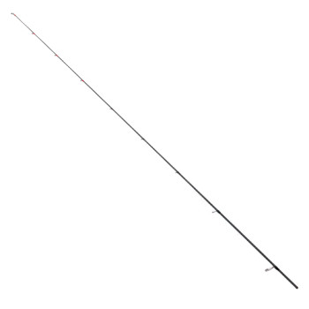 Верхнее колено Graphiteleader Finezza Super Esagonale GOSFES-832L-T 2.52m 0.8-10gr (G08448010) Верхнее колено Graphiteleader Finezza Super Esagonale GOSFES-832L-T 2.52m 0.8-10gr (G08448010)