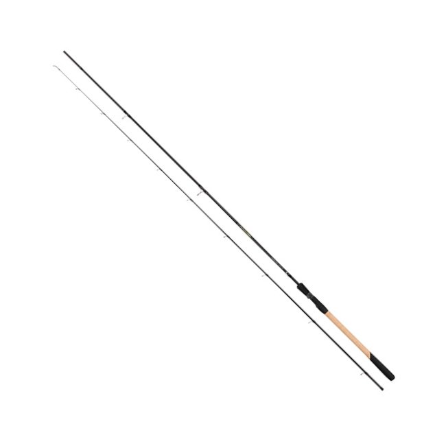Матрове вудлище Matrix Horizon X Pro Waggler Rod 11ft 1шт 
