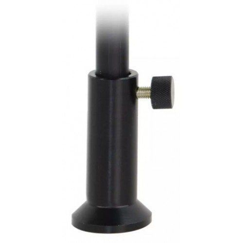 Крепление-опора для стоек Carp Zoom Marshal Stage Stand