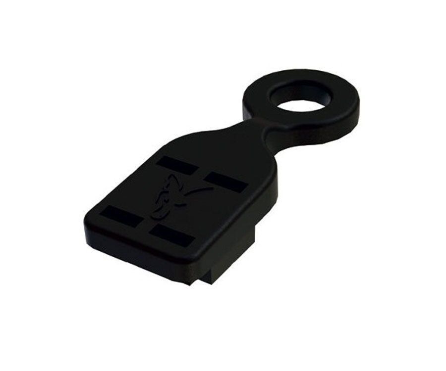 Пара креплений для свингера Mk2 Swinger tags x 2