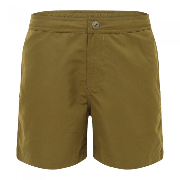 Шорты Korda Kore Quick Dry Shorts Olive XL 1шт