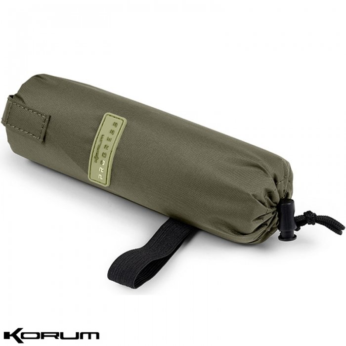 Понтон для подсака Korum Progress Slim Net Float 20x6cm Понтон для подсака Korum Progress Slim Net Float 20x6cm