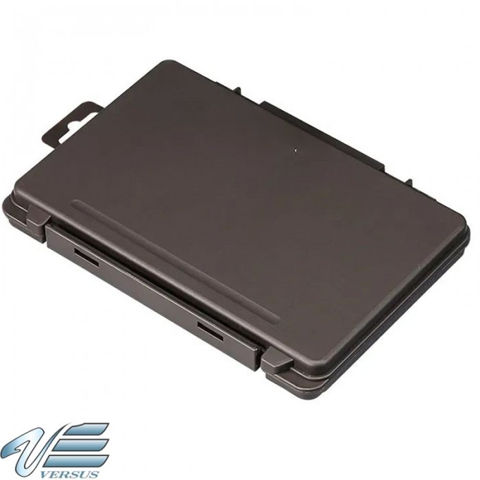 Коробка Meiho Free Board Case 3010A Brown Коробка Meiho Free Board Case 3010A Brown