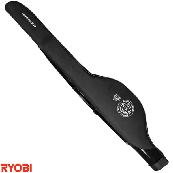 Чехол для удилищ Ryobi Buraku Holdall 130 cm Чехол для удилищ Ryobi Buraku Holdall 130 cm