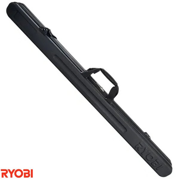 Чехол для удилищ Ryobi Hardcase Holdall 135cm Чехол для удилищ Ryobi Hardcase Holdall 135cm
