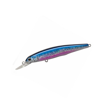 Воблер Tackle House Bitstream Vantage DM93FD 93mm 16g #Rich Blue (2333380) Воблер Tackle House Bitstream Vantage DM93FD 93mm 16g #Rich Blue (2333380)