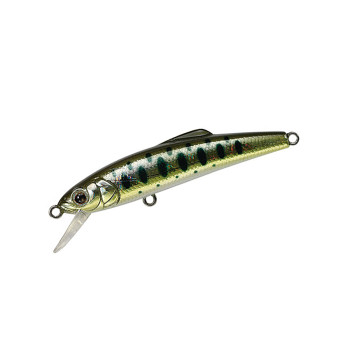 Воблер Tackle House Buffet 43S 43mm 2.4g #Yamame (2333387) Воблер Tackle House Buffet 43S 43mm 2.4g #Yamame (2333387)