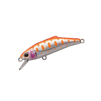 Воблер Tackle House Buffet 43S 43mm 2.4g #Orange Yamame (2333406) Воблер Tackle House Buffet 43S 43mm 2.4g #Orange Yamame (2333406)