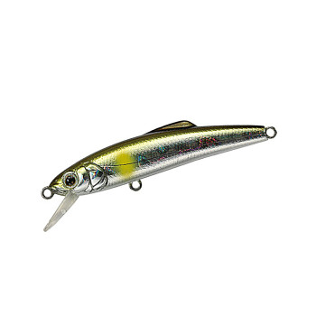 Воблер Tackle House Buffet 43F 43mm 1.8g #Aui (2333409) Воблер Tackle House Buffet 43F 43mm 1.8g #Aui (2333409)
