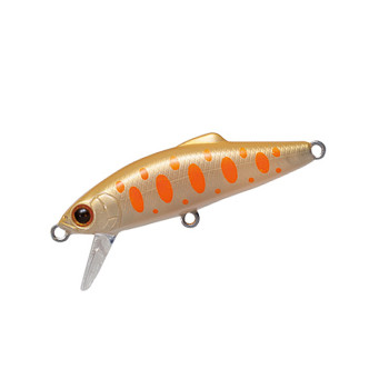 Воблер Tackle House Tw Buffet Doras 46S 46mm 6g #Albino Yamame (2333431) Воблер Tackle House Tw Buffet Doras 46S 46mm 6g #Albino Yamame (2333431)