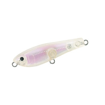 Воблер Tackle House Elfin Platy F 45mm 2.1g #06 (2333478) Воблер Tackle House Elfin Platy F 45mm 2.1g #06 (2333478)