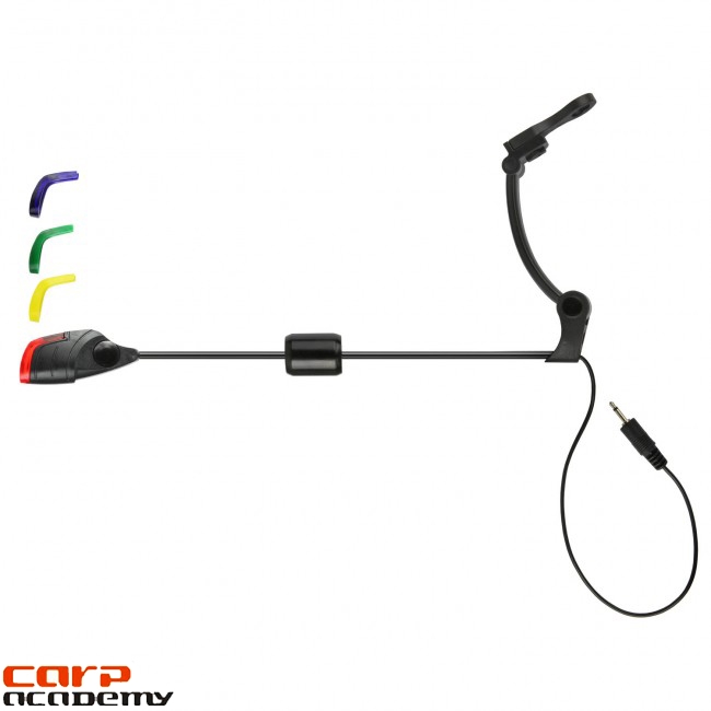 Свингер Carp Academy Intense Hanger Multicolor