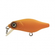 Воблер Megabass X-30 (F) col. KARASHI (29666) Воблер Megabass X-30 (F) col. KARASHI (29666)